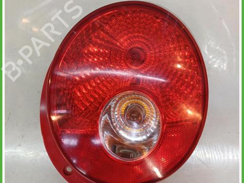 right-taillight-chevrolet-matiz-m200-m250-2005-40136813 main image
