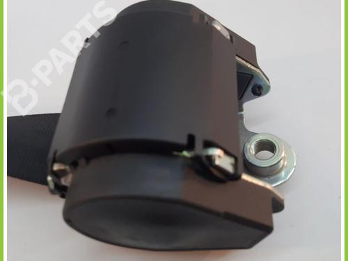 Rear right belt tensioner AUDI A4 B8 Avant (8K5) 2.0 TDI | BP11720550C90 