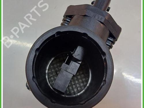 Mass air flow sensor LANCIA YPSILON (843_) 1.3 JTD (843.AXD11, 843.AXD1A) | BP40138713M95  - Image 6