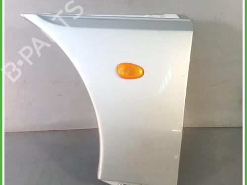 Used Left front fenders Left front fenders ALFA ROMEO GTV (916_) 2.0 T.SPARK 16V (916.C2__, 916C2C00) (150 hp) 40074012 40074012