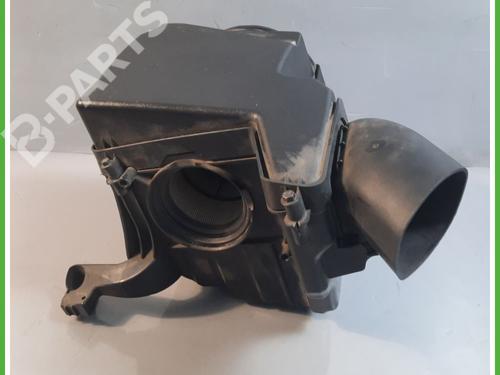 Used Air filter box FORD KUGA II (DM2) 2.0 TDCi (120 hp) 11998083