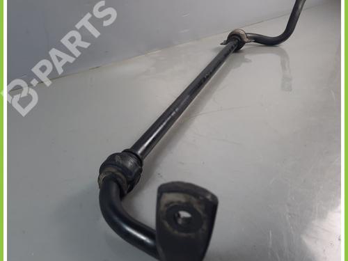 Anti roll bar AUDI A4 B8 Avant (8K5) 2.0 TDI | BP11367340M96 