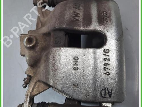 right-front-brake-caliper-vw-t-roc-a11-d11-2017-40132981 main image