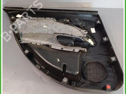 Front right panel PEUGEOT 108 1.2 | BP40141844C59 - Image 3
