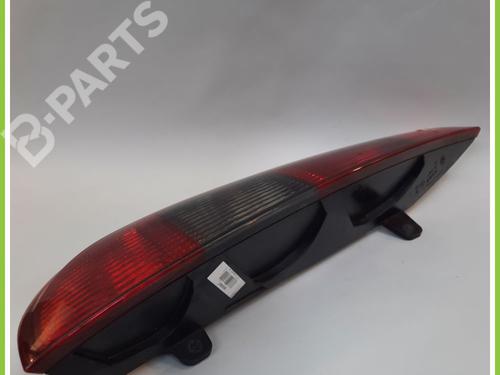 Left taillight FORD FOCUS II Turnier (DA_, FFS, DS) 1.6 TDCi | BP11721443C34 