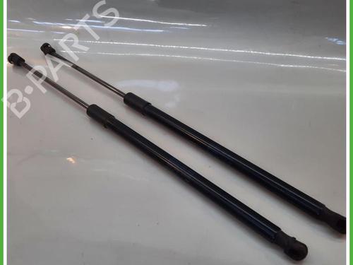 Tailgate lift support VW T-ROC (A11, D11) 1.5 TSI | BP40133090C138 - Image 5