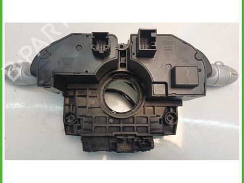 Switch MINI MINI (R50, R53) One D | BP28072736I30 