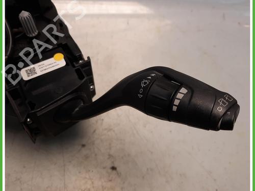 Switch FORD FOCUS III 1.6 TDCi | BP40074536I30 - Image 5