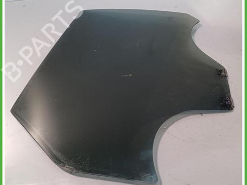 Other RENAULT CAPTUR II (HF_) E-TECH 160 | BP40144371O1 - Image 5