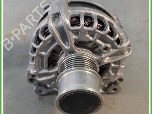 alternator-vw-t-cross-c11-d31-2018-40074424 main image