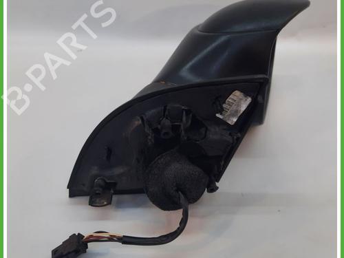 Right mirror CITROËN C3 I (FC_, FN_) 1.1 i | BP13259213C27 