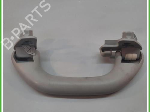 Interior roof handle VW GOLF VI (5K1) 1.2 TSI | BP40133899I35 - Image 3