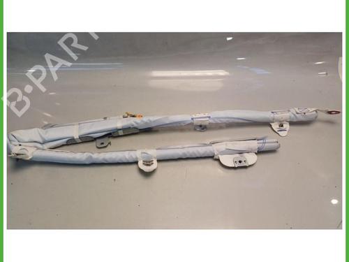 driver-airbag-ssangyong-xlv-suv-2016-40143239 main image