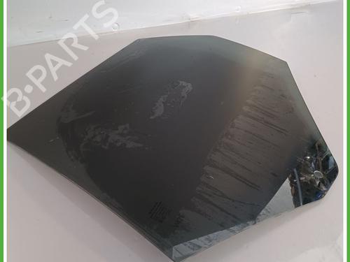 Rear left door window VOLVO XC60 II (246) B4 Mild-Hybrid AWD | BP18825806C20 