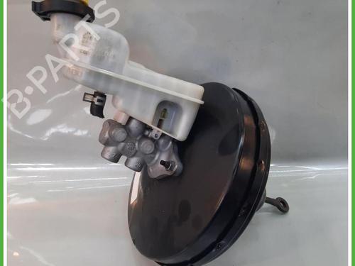 Servo brake DODGE CALIBER 2.0 CRD | BP40134464M42 - Image 3