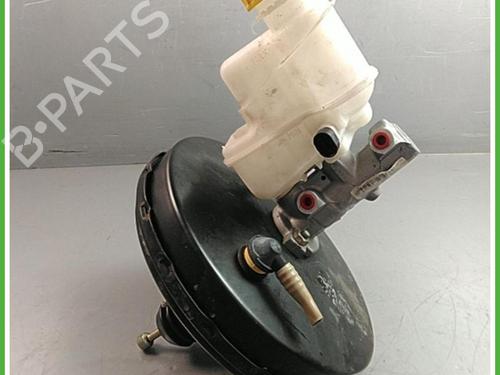 Used Servo brake Servo brake LANCIA MUSA (350_) 1.3 D Multijet (350.AXB11, 350.AXB1A) (70 hp) 40135958 40135958