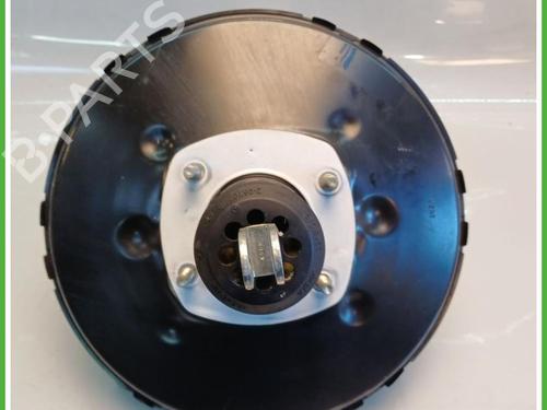 Servo brake KIA VENGA (YN) 1.4 CVVT | BP40147154M42 - Image 5