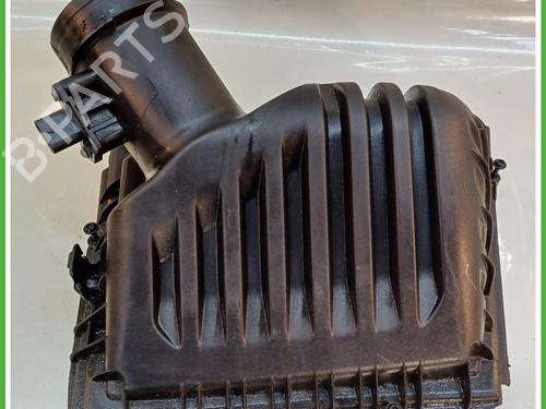 Mass air flow sensor BMW 1 (F40) 118 d | BP15958090M95 
