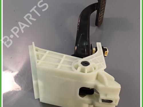 Pedal BMW 3 Touring (F31) 318 d | BP18602652I4 