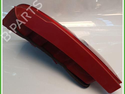 Right taillight MERCEDES-BENZ A-CLASS (W169) A 150 (169.031, 169.331) | BP26447653C35 