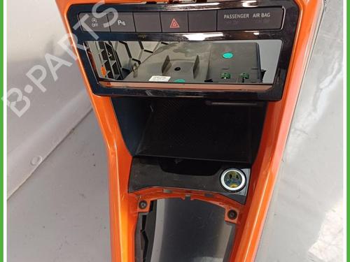 Middle console VW T-CROSS (C11, D31) 1.0 TSi | BP40141444I22 - Image 6