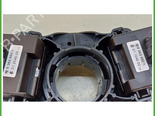 Switch BMW 3 (E46) 318 i | BP40136971I30 - Image 4