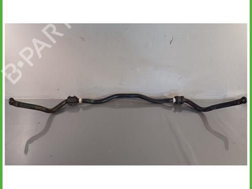 Anti roll bar HYUNDAI TUCSON (JM) 2.0 CRDi | BP19286011M96 