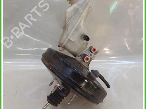 servo-brake-alfa-romeo-mito-955_-2008-2009-2010-2011-2012-2013-2014-2015-2016-2017-2018-40136426 main image