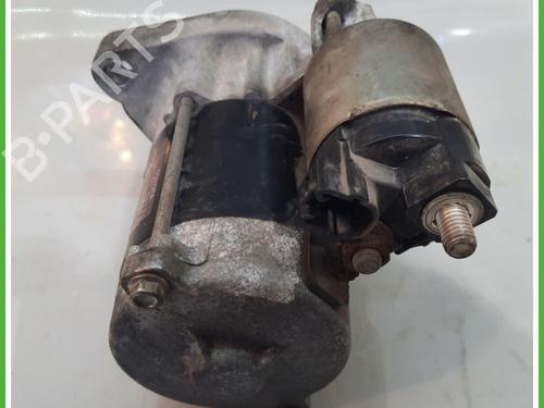 Starter TOYOTA IQ (_J1_) 1.0 (KGJ10_, KGJ10R) | BP13364457M8 