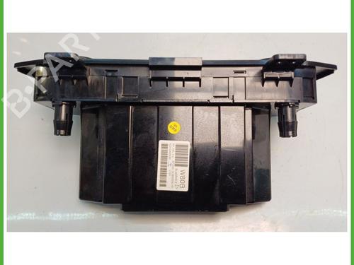 Climate control KIA SPORTAGE III (SL) 1.6 GDI | BP22440965I5 