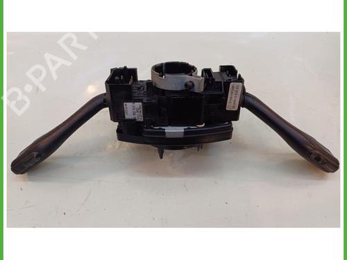 Switch AUDI TT (8N3) 1.8 T | BP40137247I30 - Image 2