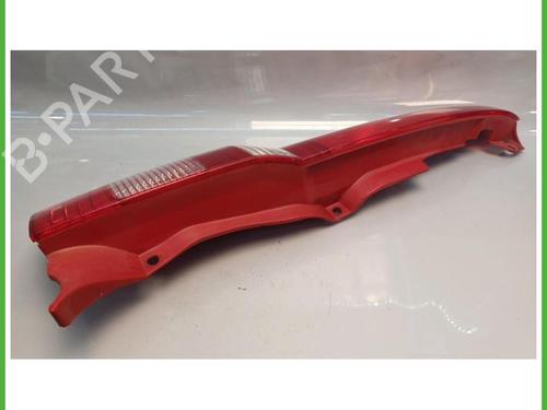 Left taillight FIAT PANDA (169_) 1.1 (169.AXA1A) | BP40142765C34 - Image 2
