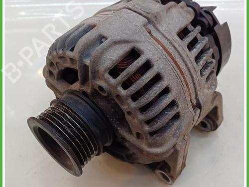 alternator-seat-altea-5p1-2004-2005-2006-2007-2008-2009-2010-2011-2012-2013-2014-2015-40137166 main image