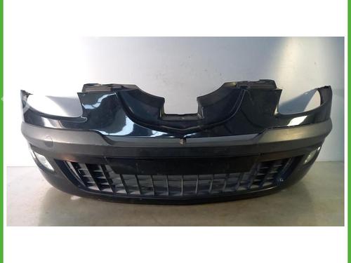 Used Front bumper Front bumper LANCIA YPSILON (843_) 1.2 (843.AXA1A) (60 hp) 40149478 40149478