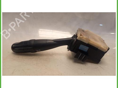 Switch TOYOTA COROLLA (_E12_) 1.4 VVT-i (ZZE120_, ZZE120R) | BP40149296I30 - Image 2