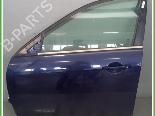 Used Left front door Left front door CHEVROLET EPICA (KL1_) 2.0 (144 hp) 40141104 40141104