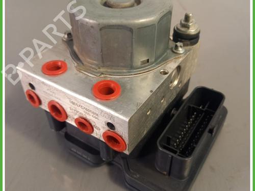 ABS Bremseaggregat LANCIA YPSILON (312_) 1.3 D Multijet (312.YXE1A, 312.YXU1A) (95 hp) 30534835