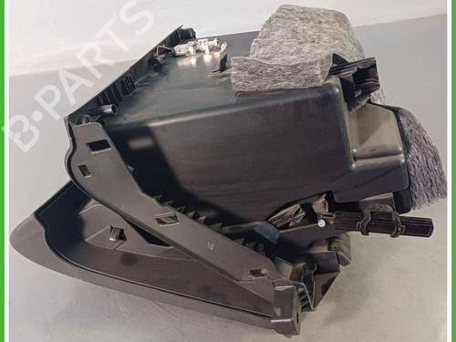 Glove box OPEL ASTRA J GTC 1.7 CDTI (08) | BP40146512C95 - Image 5