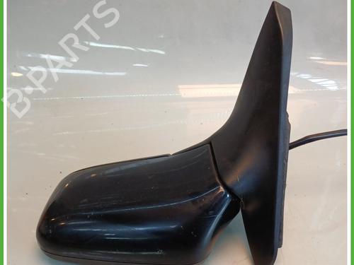 Left mirror VOLVO V40 Estate (645) 1.9 DI | BP28314728C26 