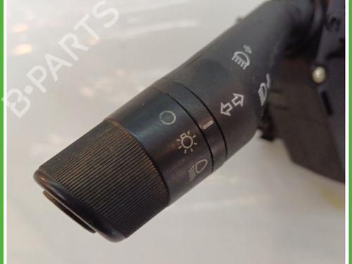 Switch FIAT GRANDE PUNTO (199_) 1.3 D Multijet | BP19072170I30 