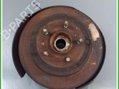 other-chevrolet-captiva-c100-c140-2006-40135367 main image