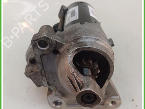 Starter CITROËN C3 I (FC_, FN_) 1.4 HDi | BP15899255M8 