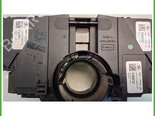 Switch FORD FIESTA VI (CB1, CCN) 1.4 LPG | BP22227588I30 