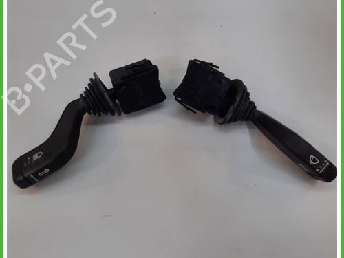 Used Switch OPEL CORSA C (X01) 1.2 (F08, F68) (75 hp) 13015421