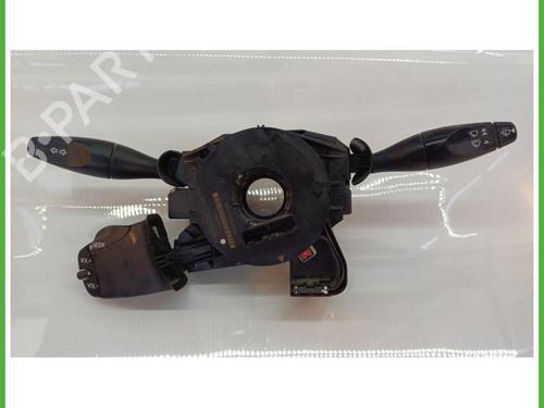 Used Switch Switch FORD FOCUS I (DAW, DBW) 1.8 TDCi (115 hp) 40138961 40138961