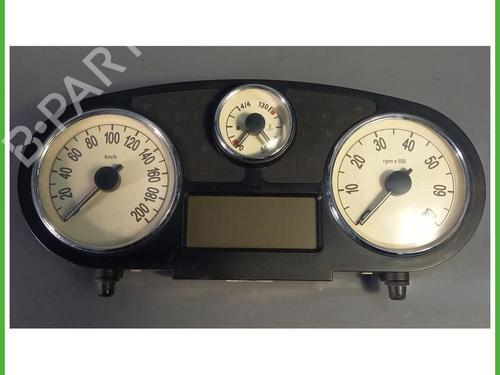 instrument-cluster-lancia-ypsilon-843_-2003-2004-2005-2006-2007-2008-2009-2010-2011-40148532 main image
