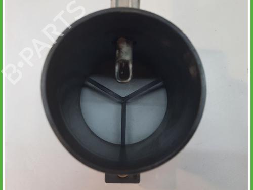 Mass air flow sensor FORD FOCUS I Turnier (DNW) 1.8 Turbo DI / TDDi | BP13579372M95 