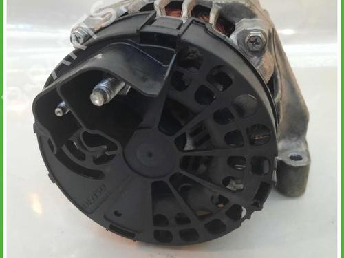 Alternator FIAT PANDA (169_) 1.2 (169.AXB11, 169.AXB1A) | BP40134948M7 - Image 5