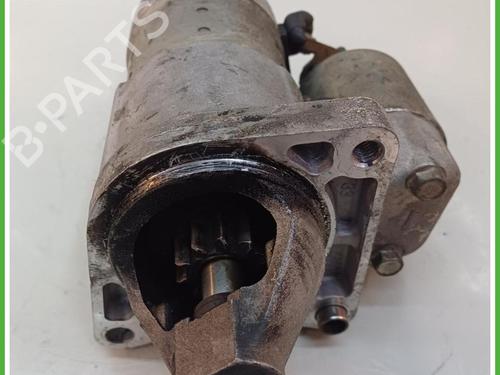 Starter LANCIA YPSILON (843_) 1.2 (843.AXL1A) | BP40138165M8 - Image 3