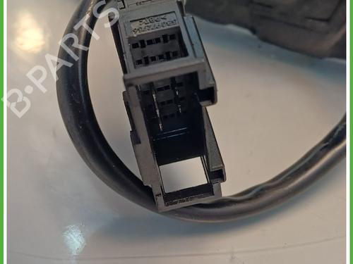 Right mirror VW GOLF IV (1J1) 1.9 TDI | BP27409795C27 